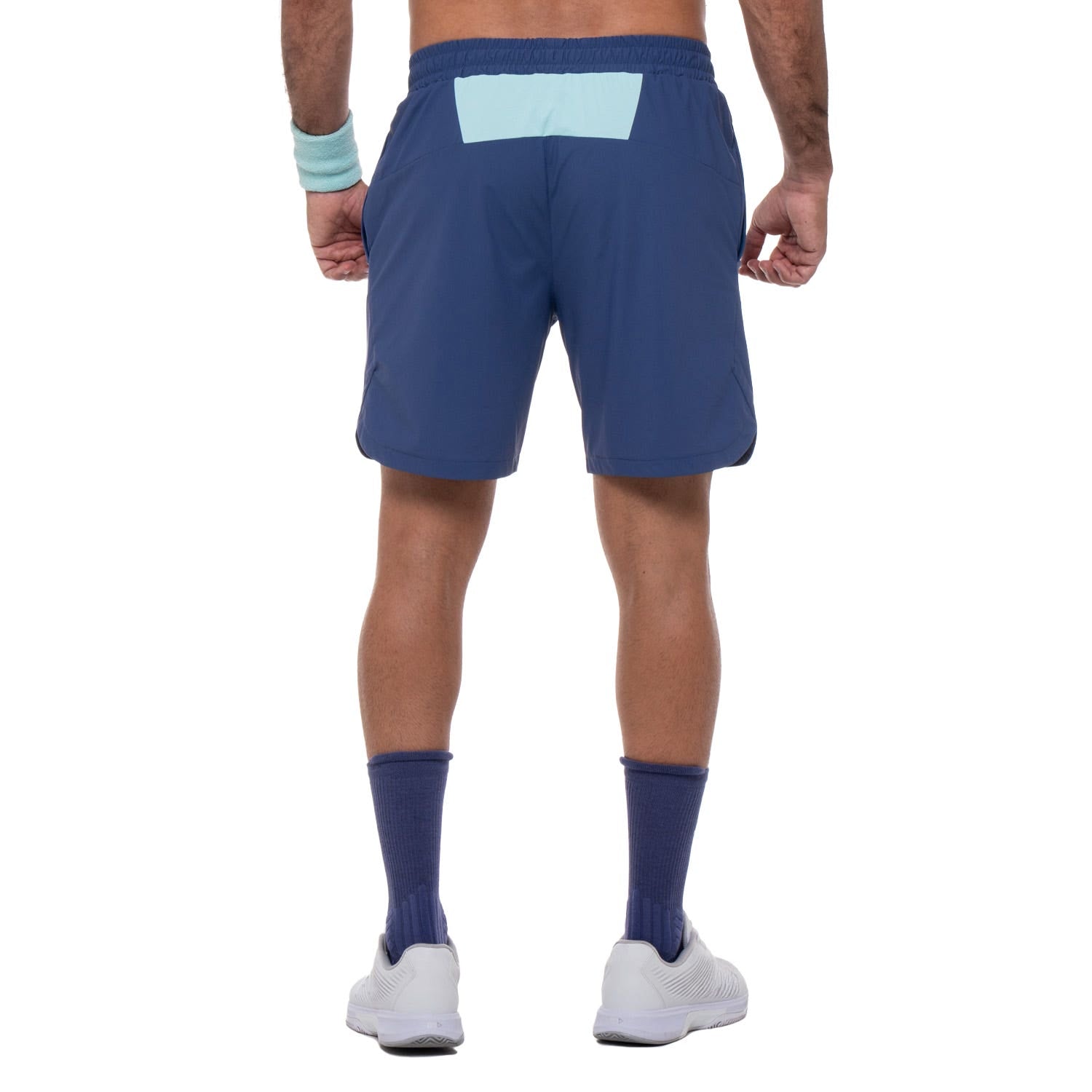PANTALÓN SIUX DUSK