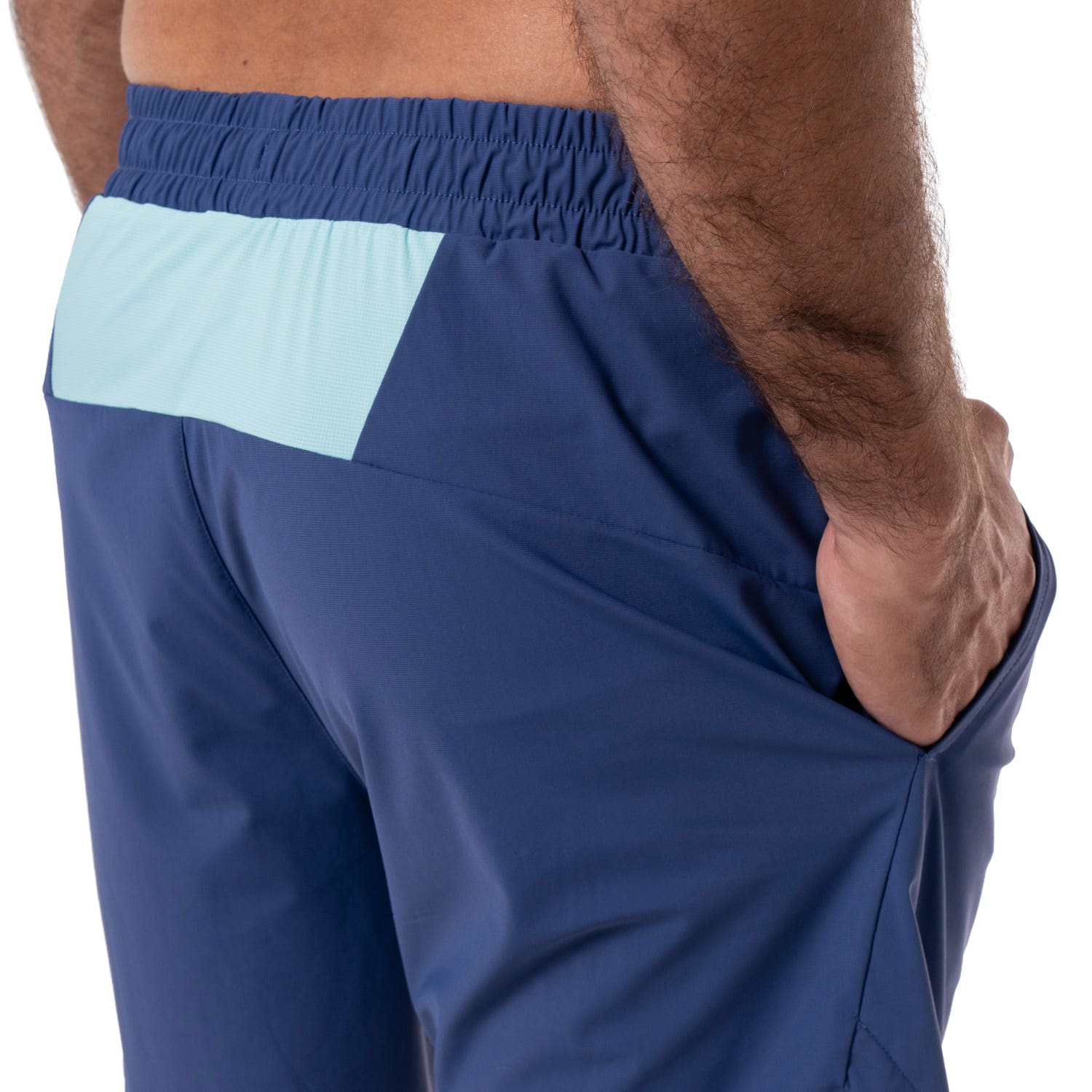 PANTALÓN SIUX DUSK