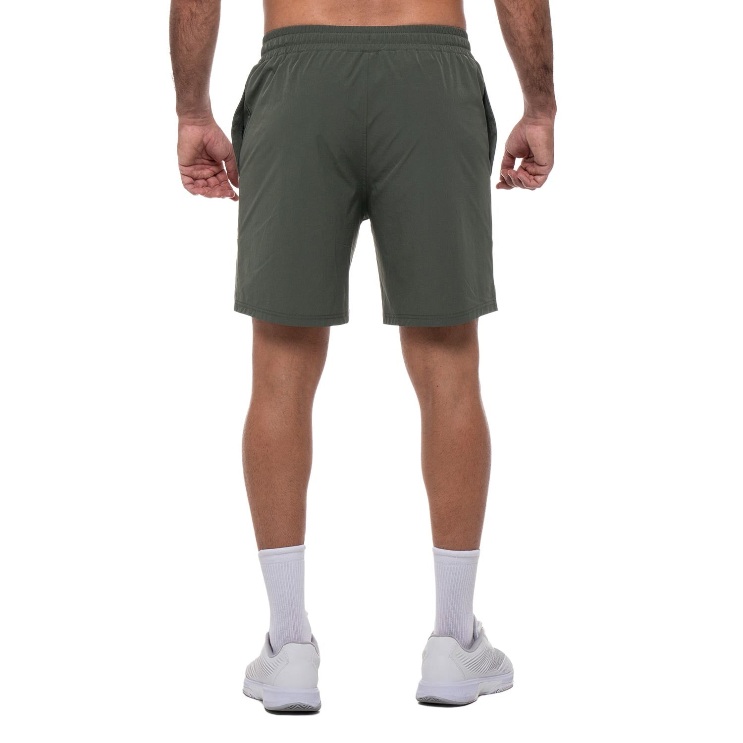 PANTALÓN SIUX GEA