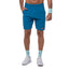 PANTALÓN CORTO SIUX POULI HOMBRE