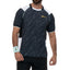 CAMISETA SIUX ELECTRA STUPA 2025
