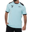 CAMISETA SIUX ELECTRA STUPA ALGODÓN SS25