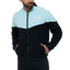 CHAQUETA SIUX ELECTRA STUPA 2025