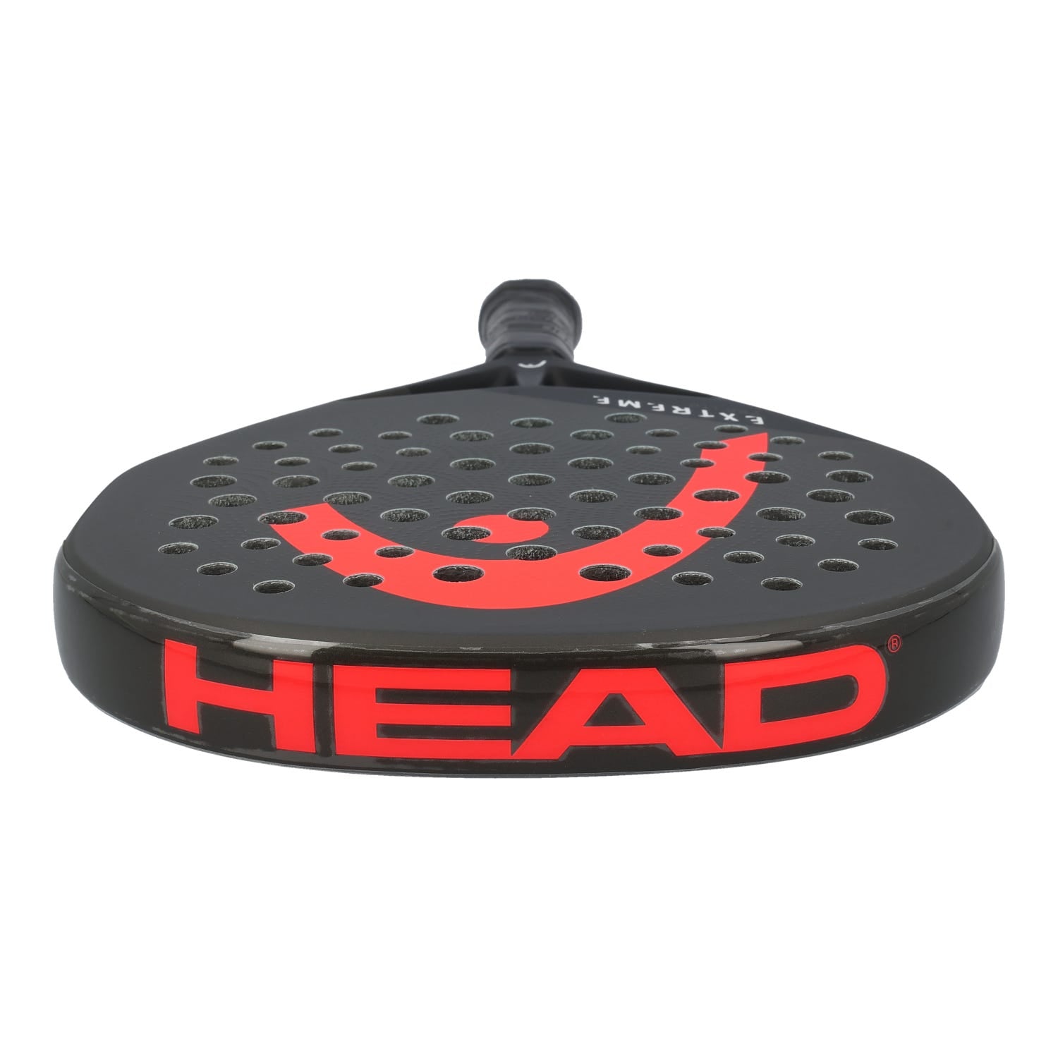 HEAD EXTREME PRO ARTURO COELLO REEDICIÓN 2024