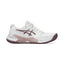 ASICS GEL CHALLENGER 14 CLAY 1042A254 BLANCO MUJER