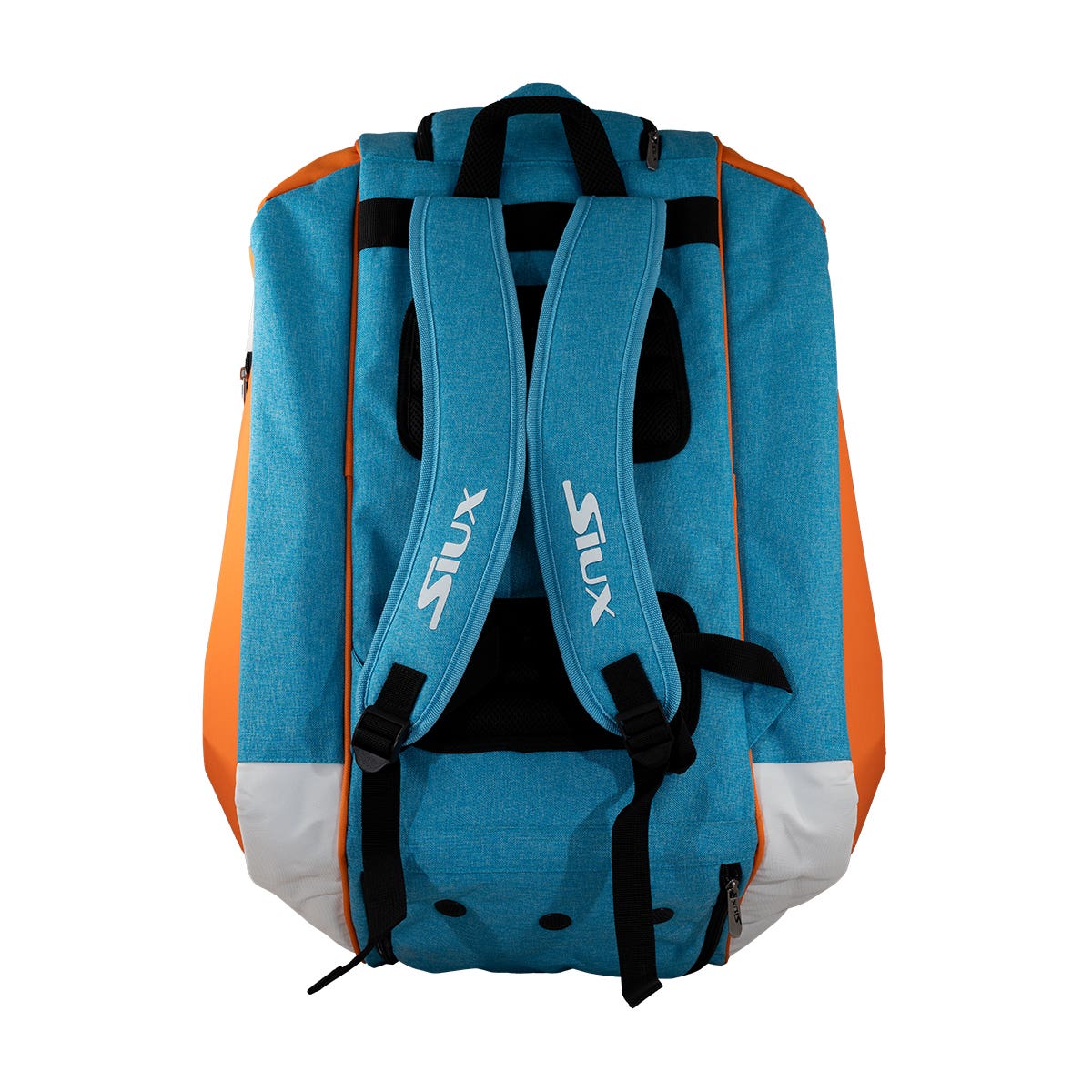 PALETERO SIUX PRO TOUR ORANGE