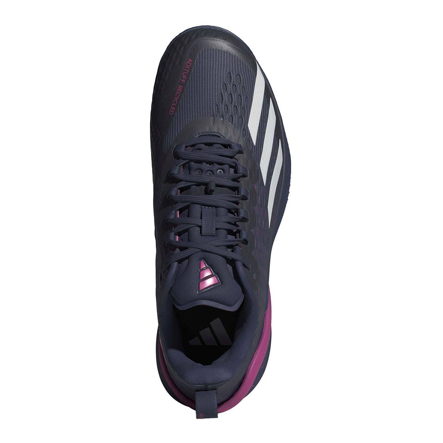 ADIDAS ADIZERO CYBERSONIC M CLAY IF9126