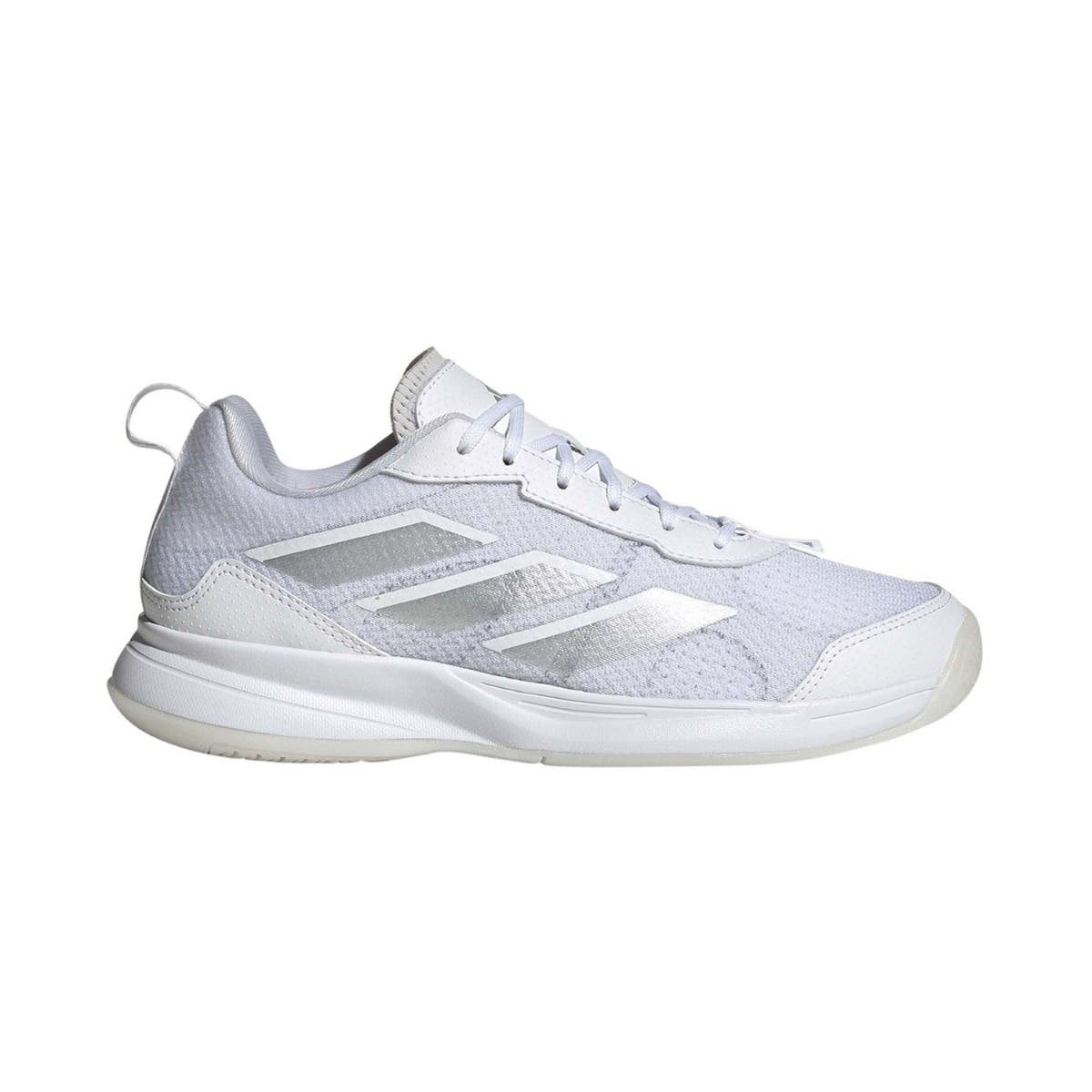 ADIDAS AVAFLASH IG9540 BLANCO MUJER