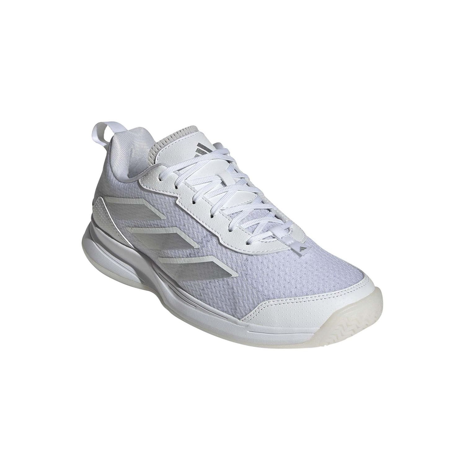 ADIDAS AVAFLASH IG9540 BLANCO MUJER
