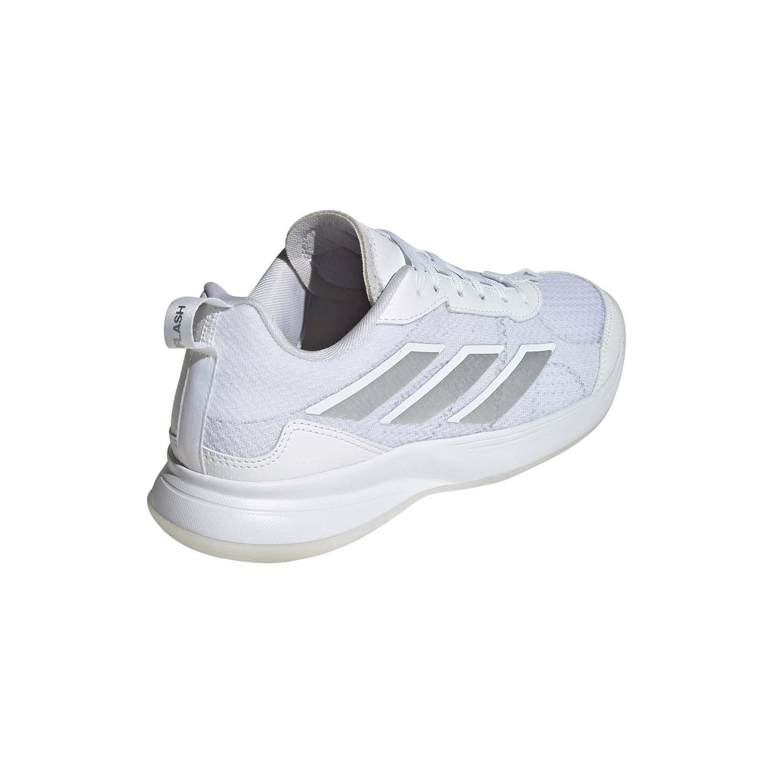 ADIDAS AVAFLASH IG9540 BLANCO MUJER