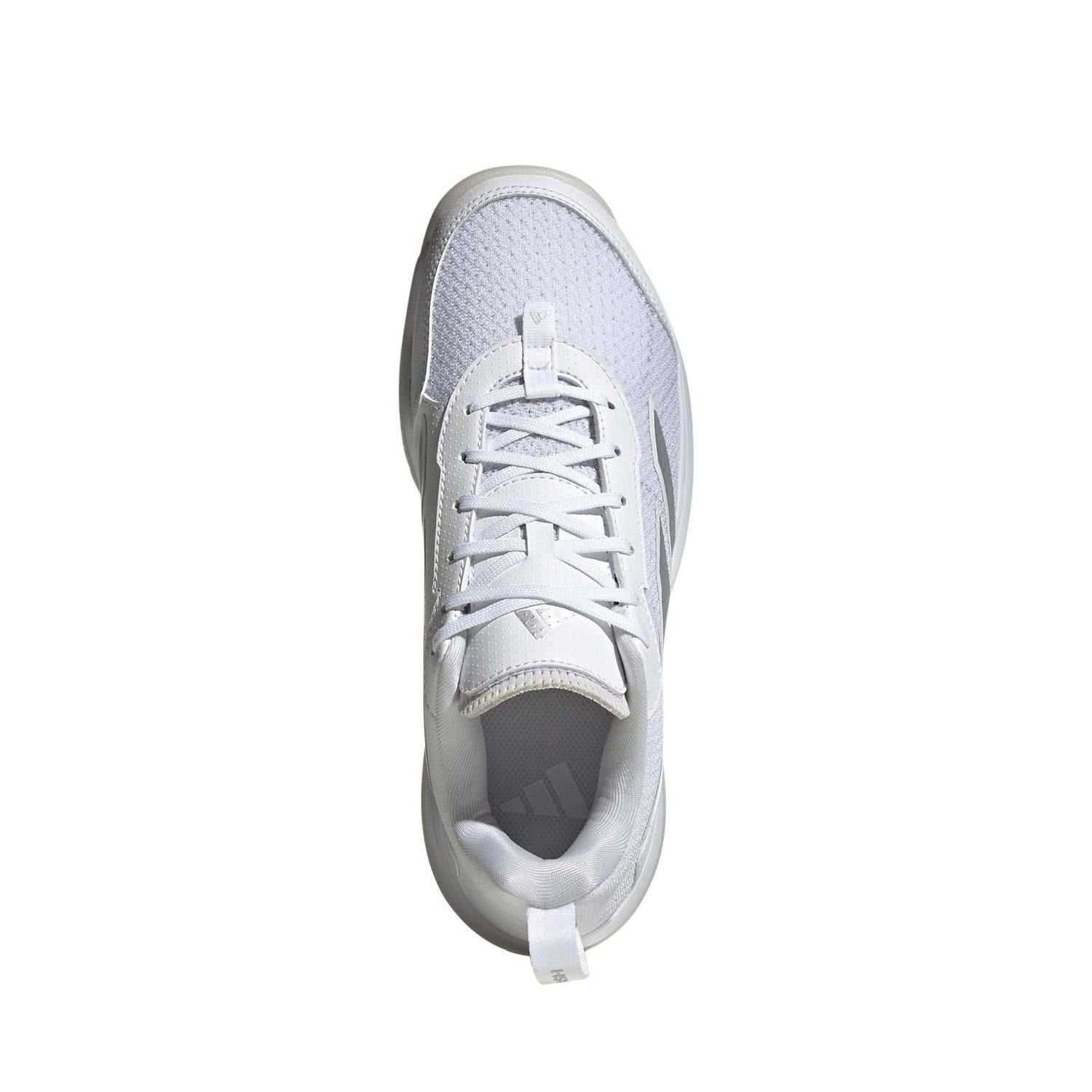 ADIDAS AVAFLASH IG9540 BLANCO MUJER