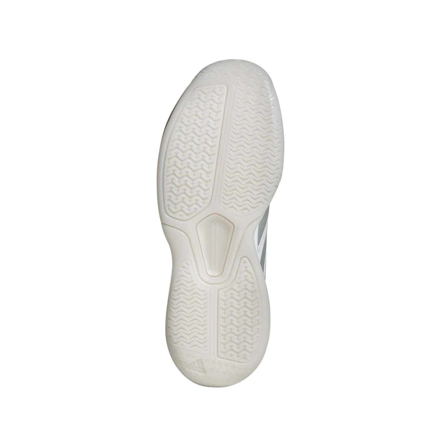 ADIDAS AVAFLASH IG9540 BLANCO MUJER
