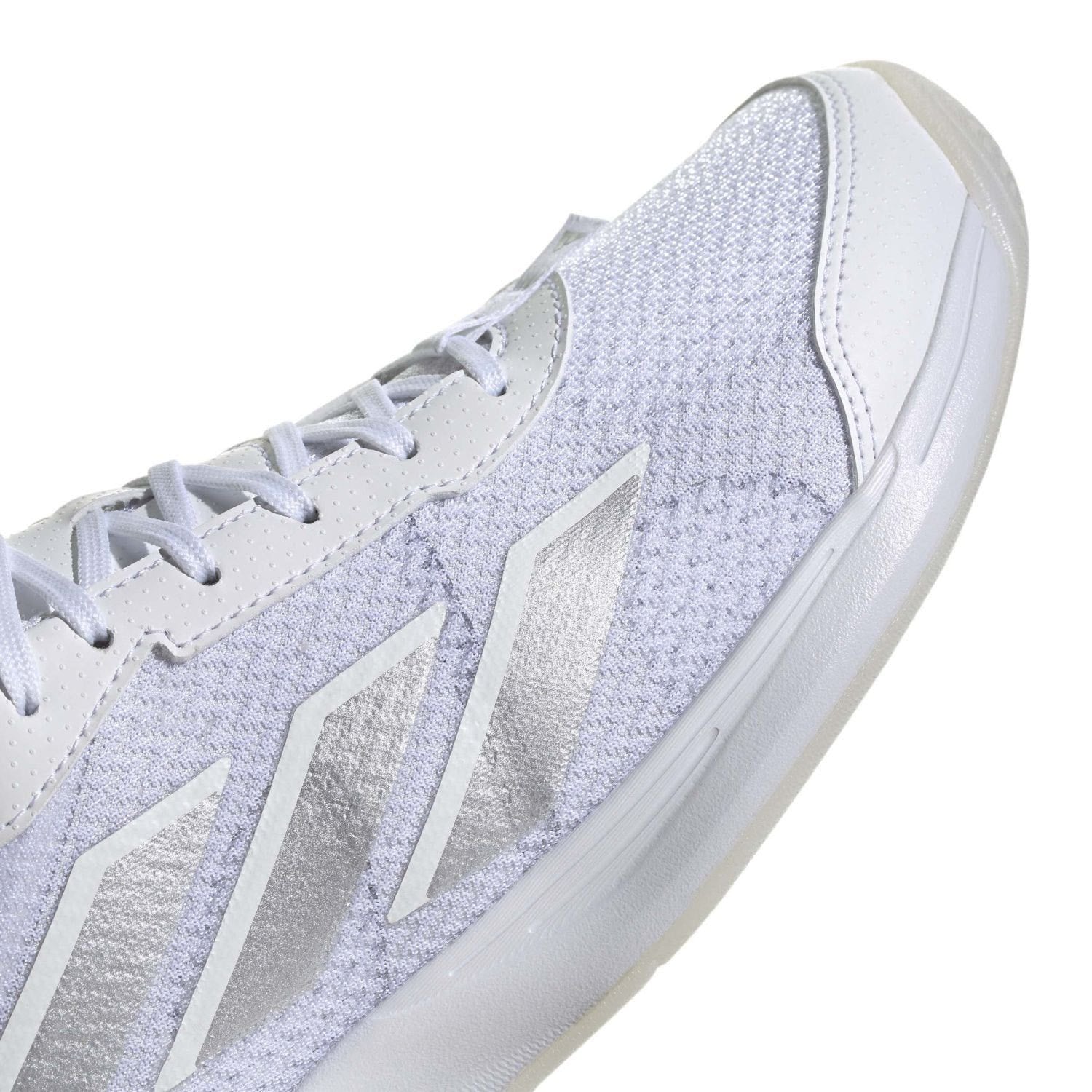 ADIDAS AVAFLASH IG9540 BLANCO MUJER