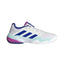 ADIDAS BARRICADE M IF9129 BLANCO