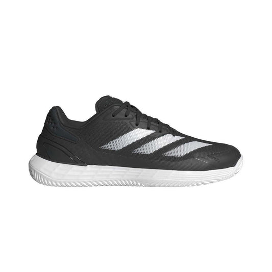 ADIDAS DEFIANT SPEED 2 M CL IG1725