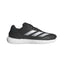 ADIDAS DEFIANT SPEED 2 M CL IG1725