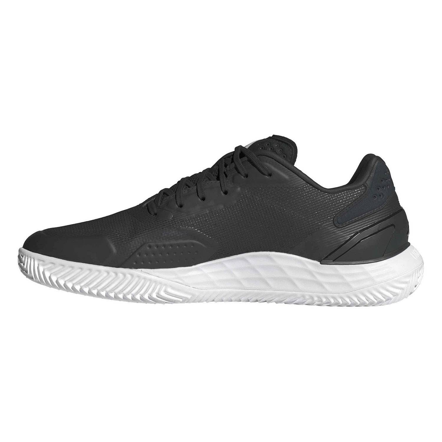 ADIDAS DEFIANT SPEED 2 M CL IG1725