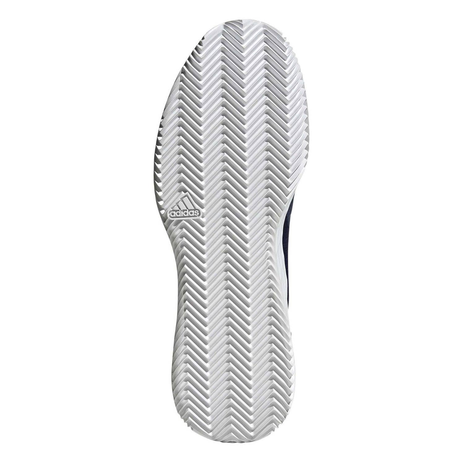 ADIDAS DEFIANT SPEED 2 M CL IG1726