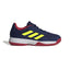 ADIDAS GAMESPEC K JI4322 JUNIOR AZUL