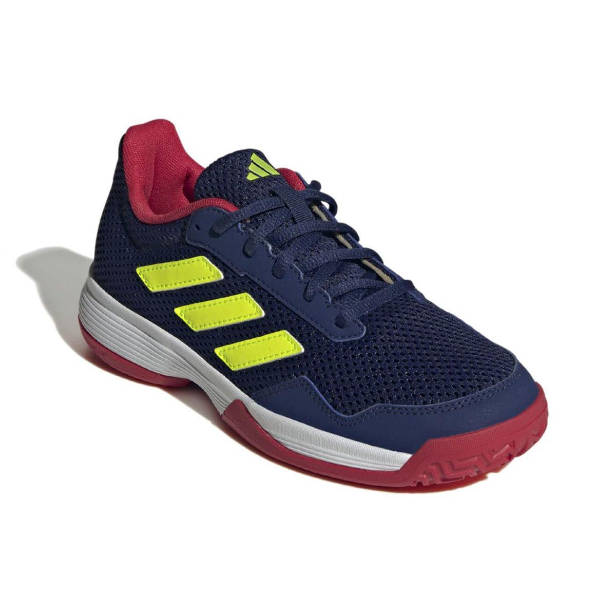 ADIDAS GAMESPEC K JI4322 JUNIOR AZUL