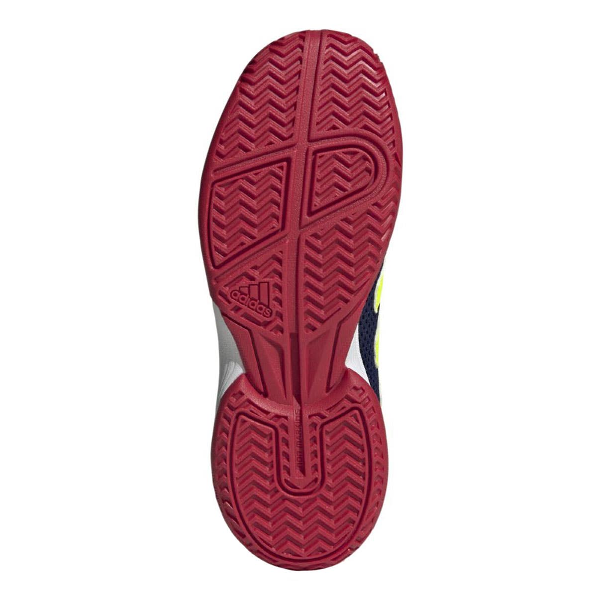ADIDAS GAMESPEC K JI4322 JUNIOR AZUL