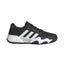 ADIDAS SOLEMATCH CONTROL 2 M CLAY IG1679