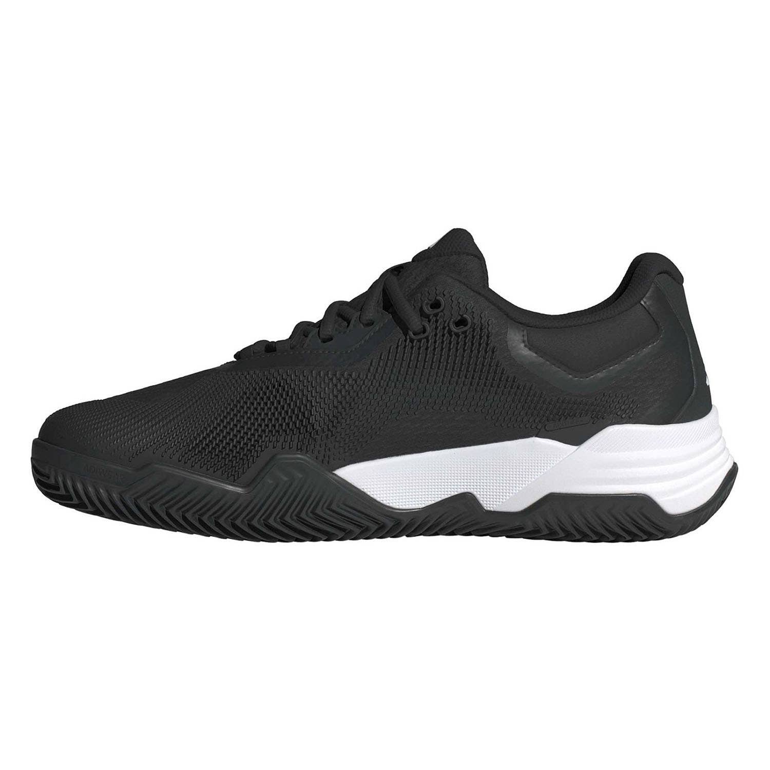 ADIDAS SOLEMATCH CONTROL 2 M CLAY IG1679