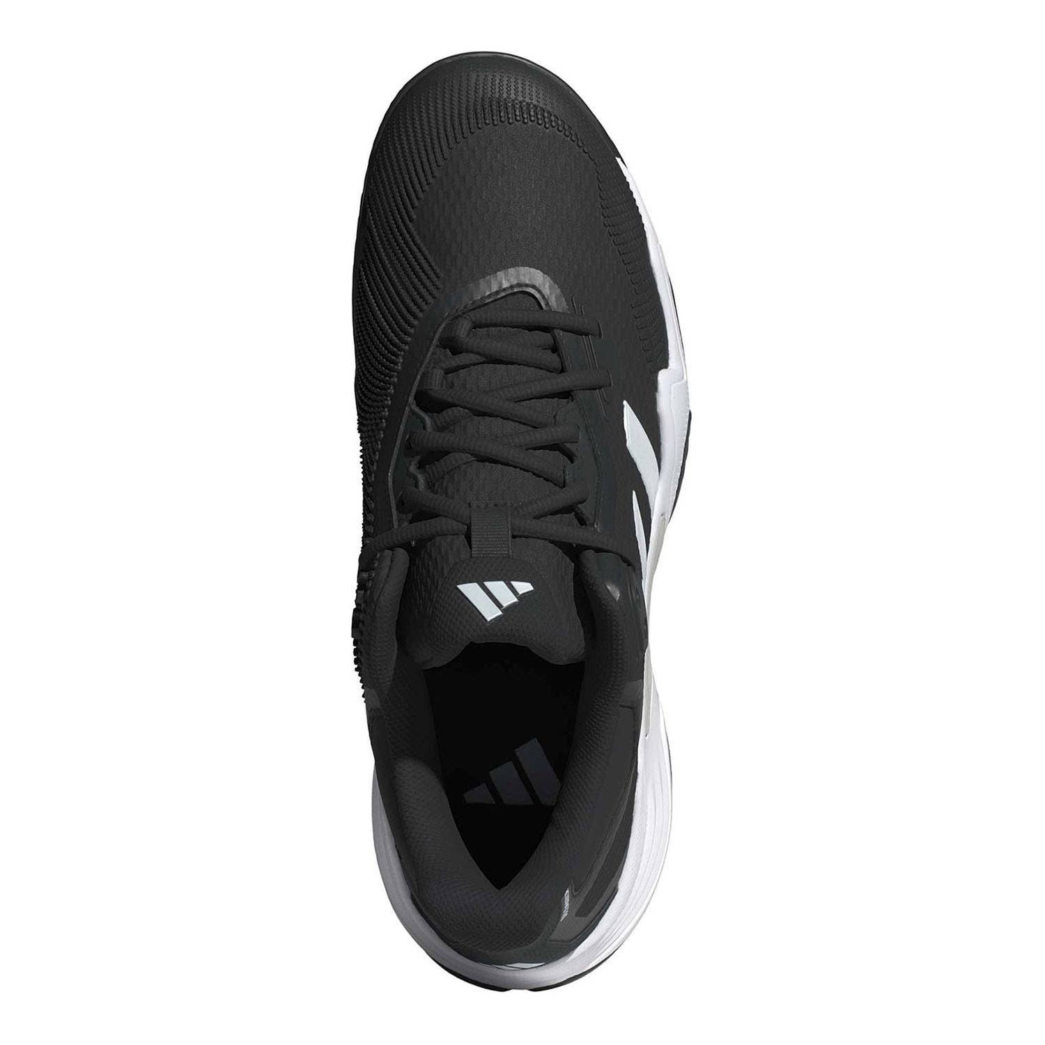 ADIDAS SOLEMATCH CONTROL 2 M CLAY IG1679