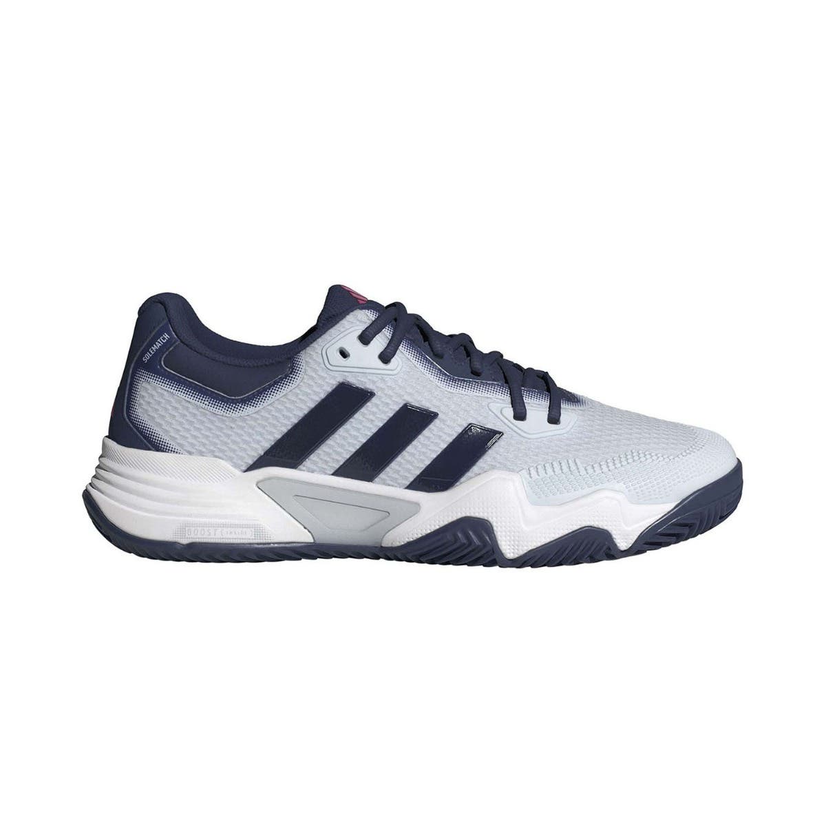 ADIDAS SOLEMATCH CONTROL 2 CLAY IH0128