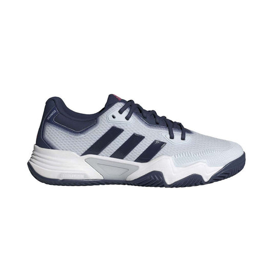 ADIDAS SOLEMATCH CONTROL 2 CLAY IH0128