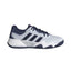 ADIDAS SOLEMATCH CONTROL 2 CLAY IH0128