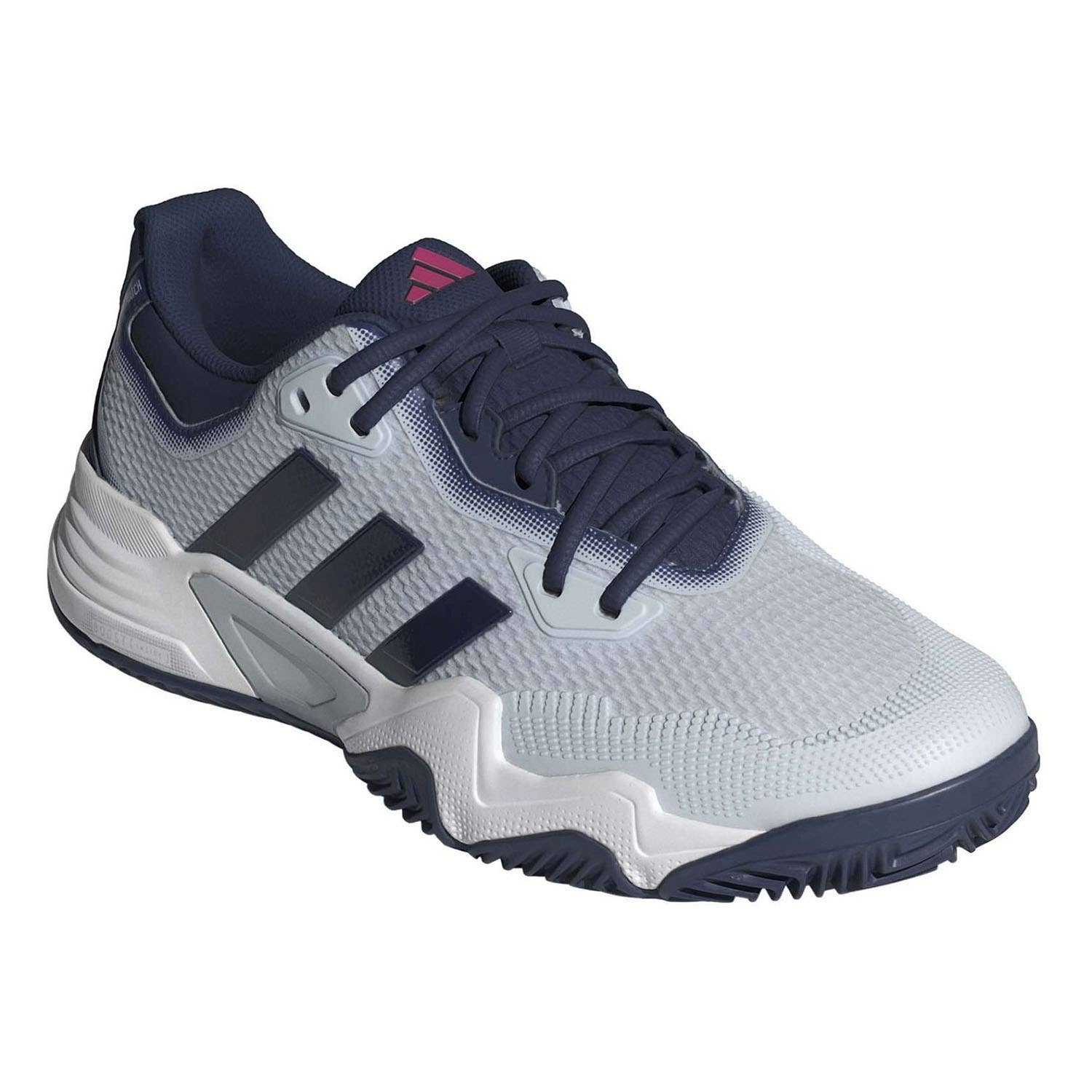 ADIDAS SOLEMATCH CONTROL 2 CLAY IH0128