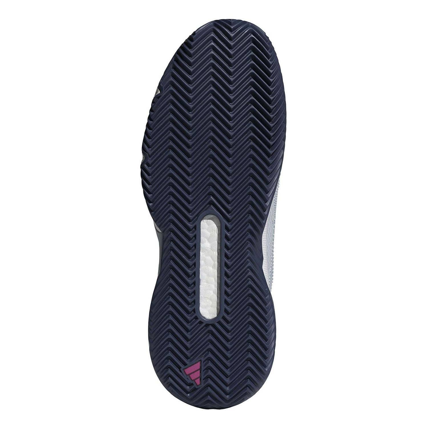 ADIDAS SOLEMATCH CONTROL 2 CLAY IH0128