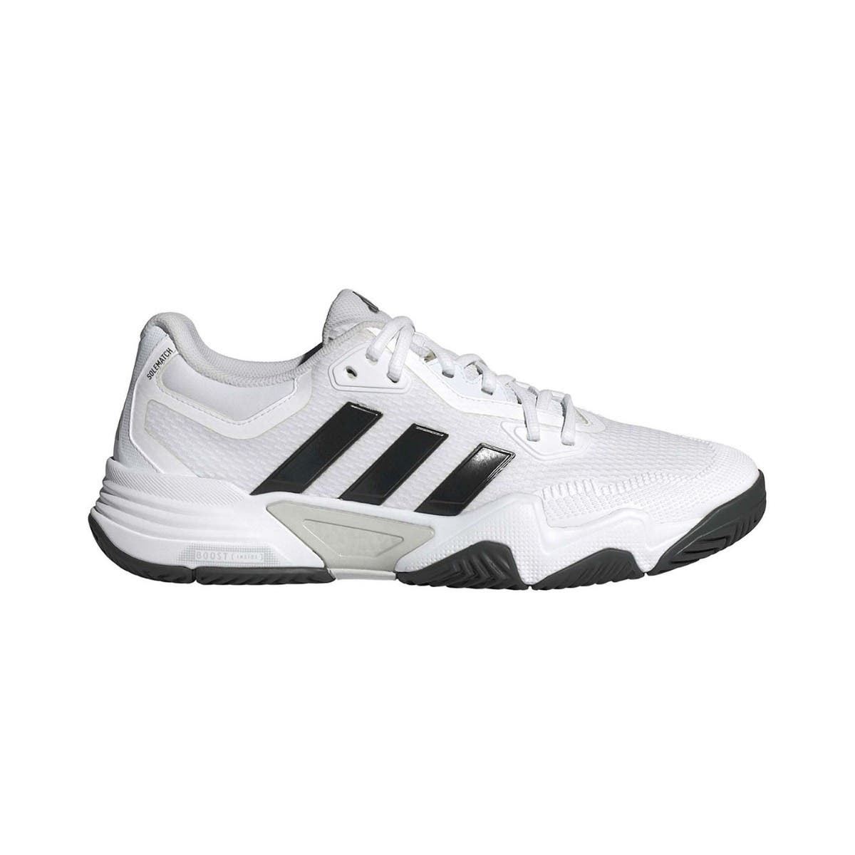 ADIDAS SOLEMATCH CONTROL 2 M IF9110