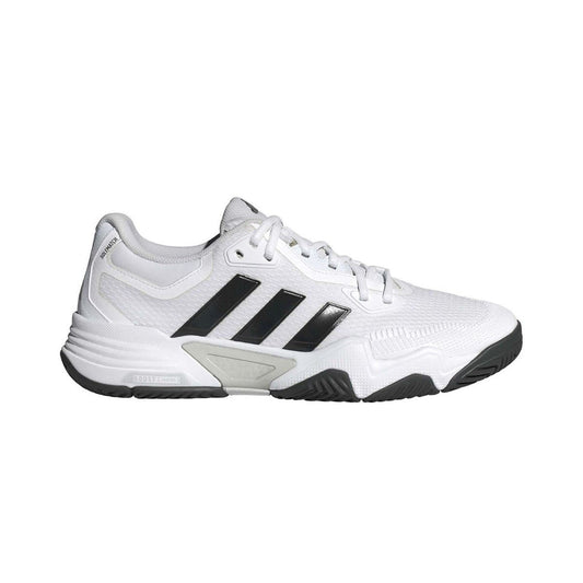 ADIDAS SOLEMATCH CONTROL 2 M IF9110