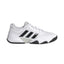ADIDAS SOLEMATCH CONTROL 2 M IF9110