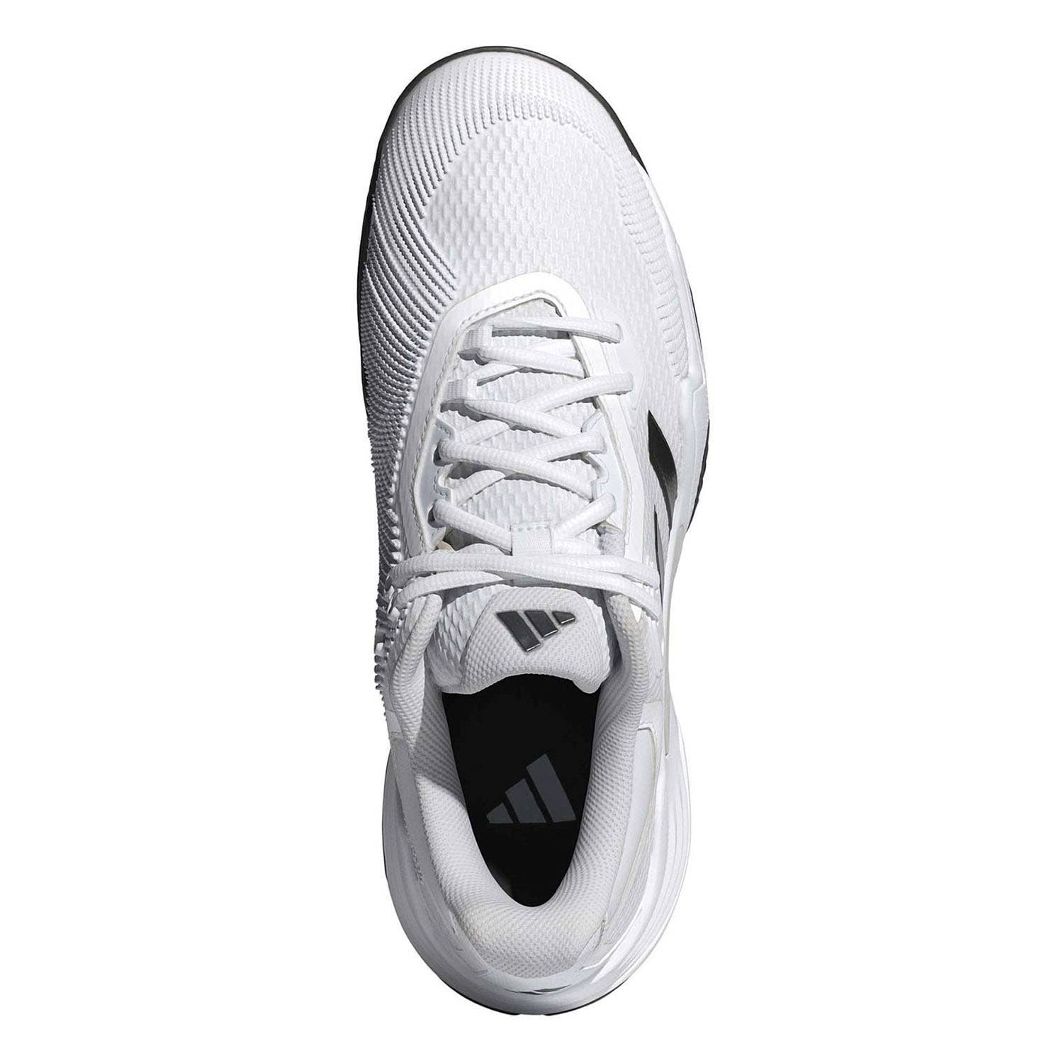 ADIDAS SOLEMATCH CONTROL 2 M IF9110