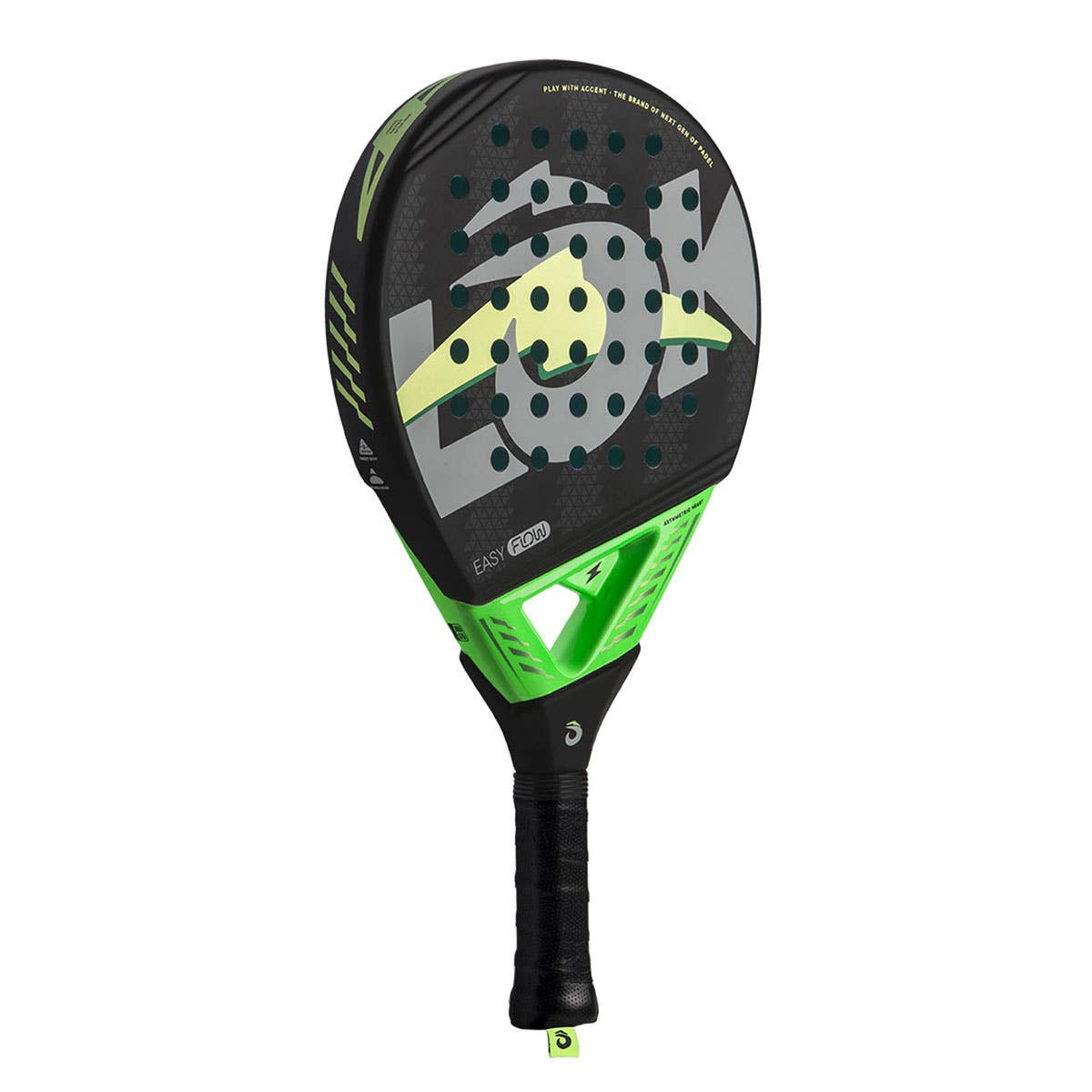 LOK EASY FLOW 2024