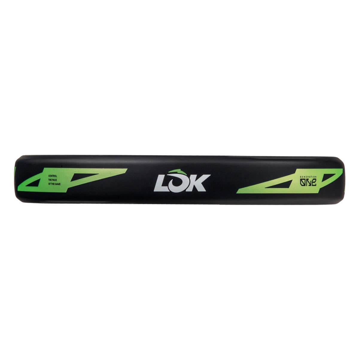 LOK EASY FLOW 2024