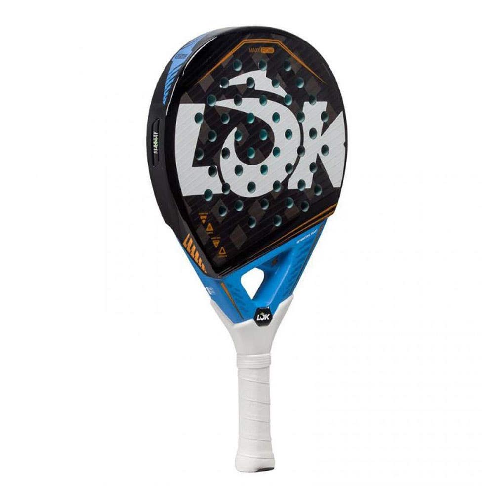 LOK MAXX FLOW 2024