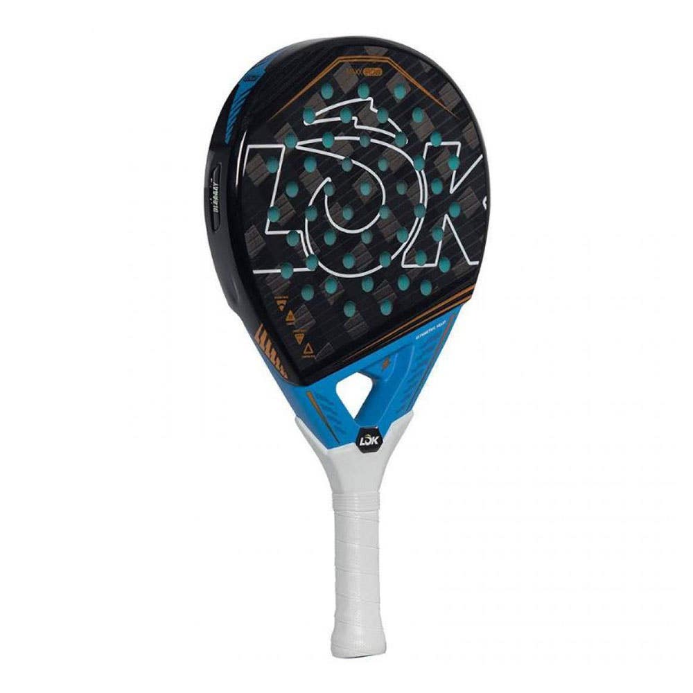 LOK MAXX FLOW 2024