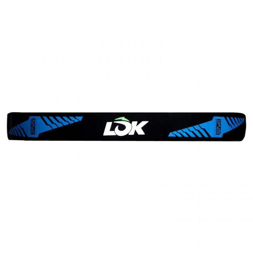 LOK MAXX FLOW 2024