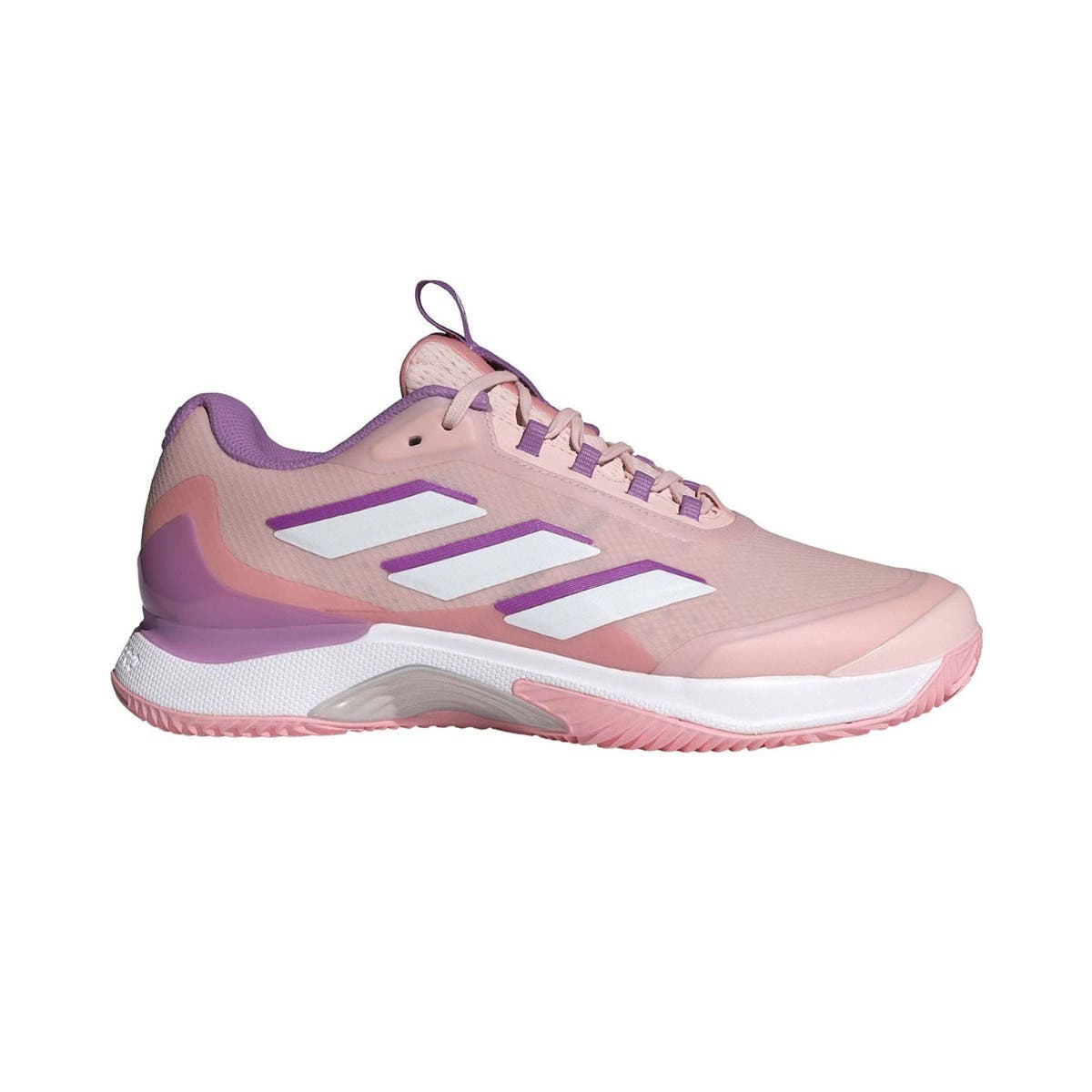 ADIDAS AVACOURT 2.0 CLAY ID5713 MUJER