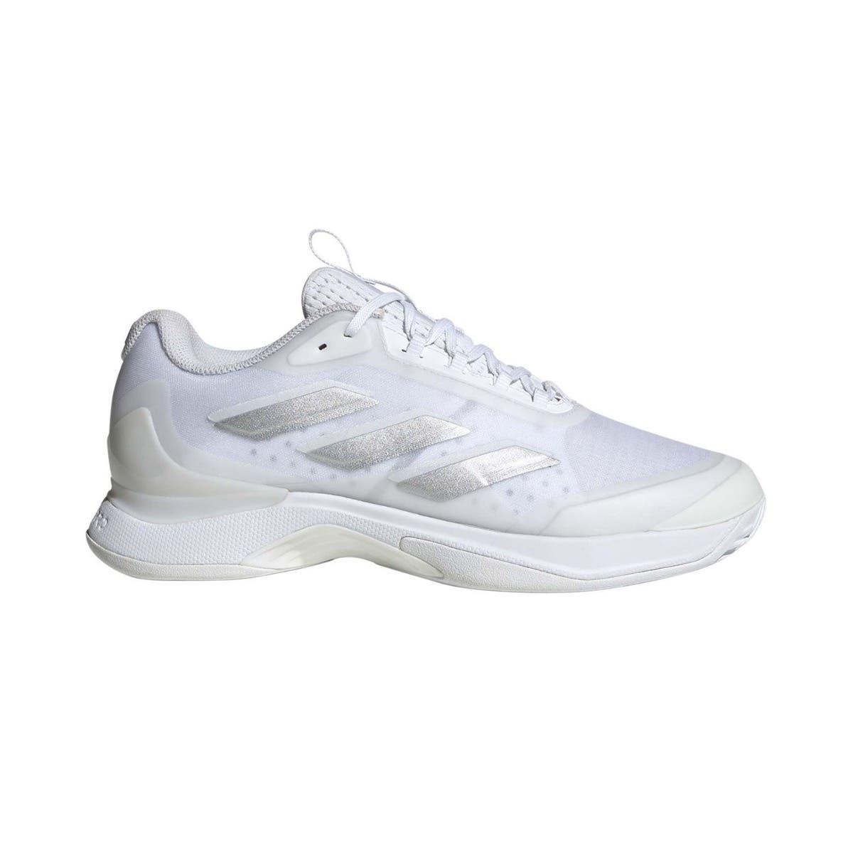 ADIDAS AVACOURT 2.0 IG3030 MUJER
