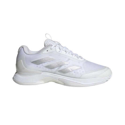 ADIDAS AVACOURT 2.0 IG3030 MUJER