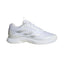 ADIDAS AVACOURT 2.0 IG3030 MUJER