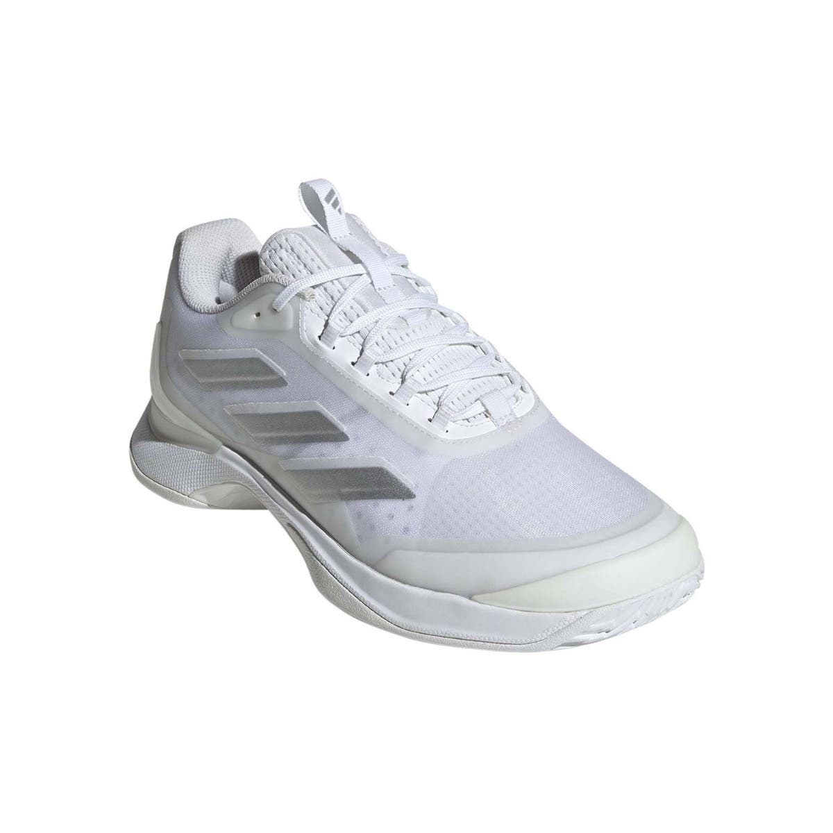 ADIDAS AVACOURT 2.0 IG3030 MUJER