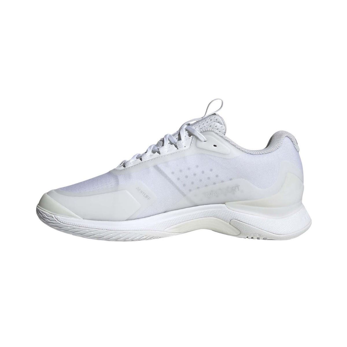 ADIDAS AVACOURT 2.0 IG3030 MUJER