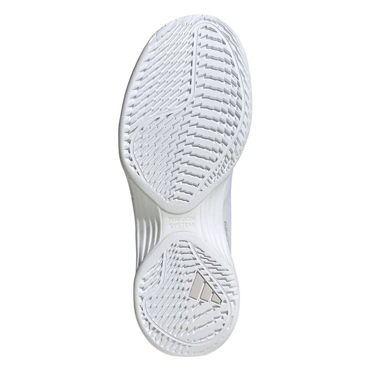 ADIDAS AVACOURT 2.0 IG3030 MUJER