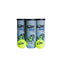 CAJÓN DE PELOTAS LOK FRESH BALLS SNP